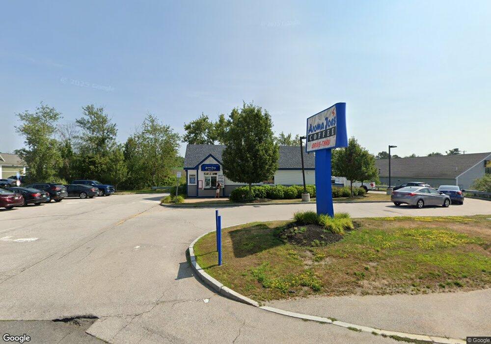 13 Manchester Rd, Derry, NH 03038 - photo 1