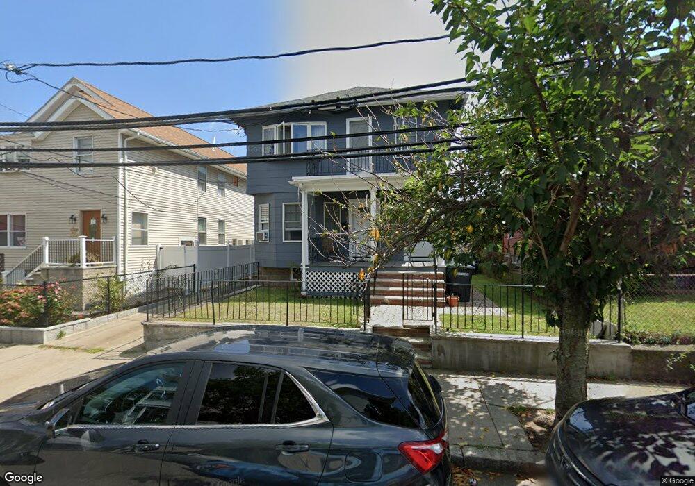 65 Edgar Ave, Somerville, MA 02145 - photo 1