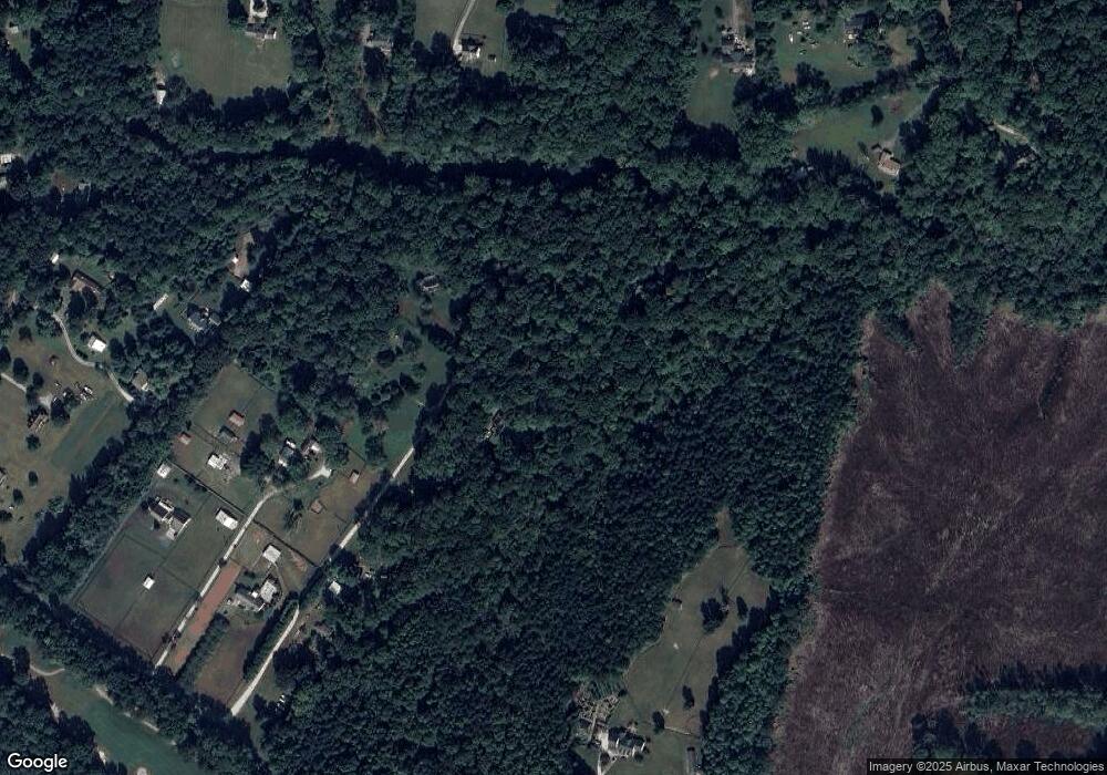 4918 Riverview Rd, Williamsburg, VA 23188 - photo 1