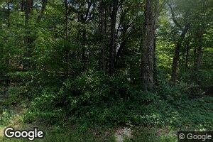 3531 Tomorrow River Rd, Amherst Junction, WI 54407