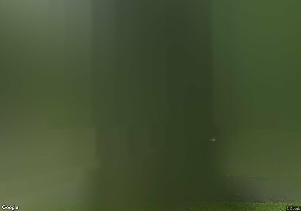 21 Downing Dr, Norton, MA 02766 - photo 1