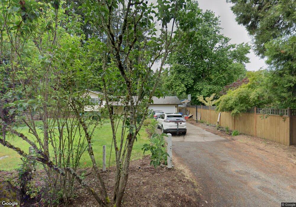 1250 Fir Acres Dr, Eugene, OR 97401 - photo 1