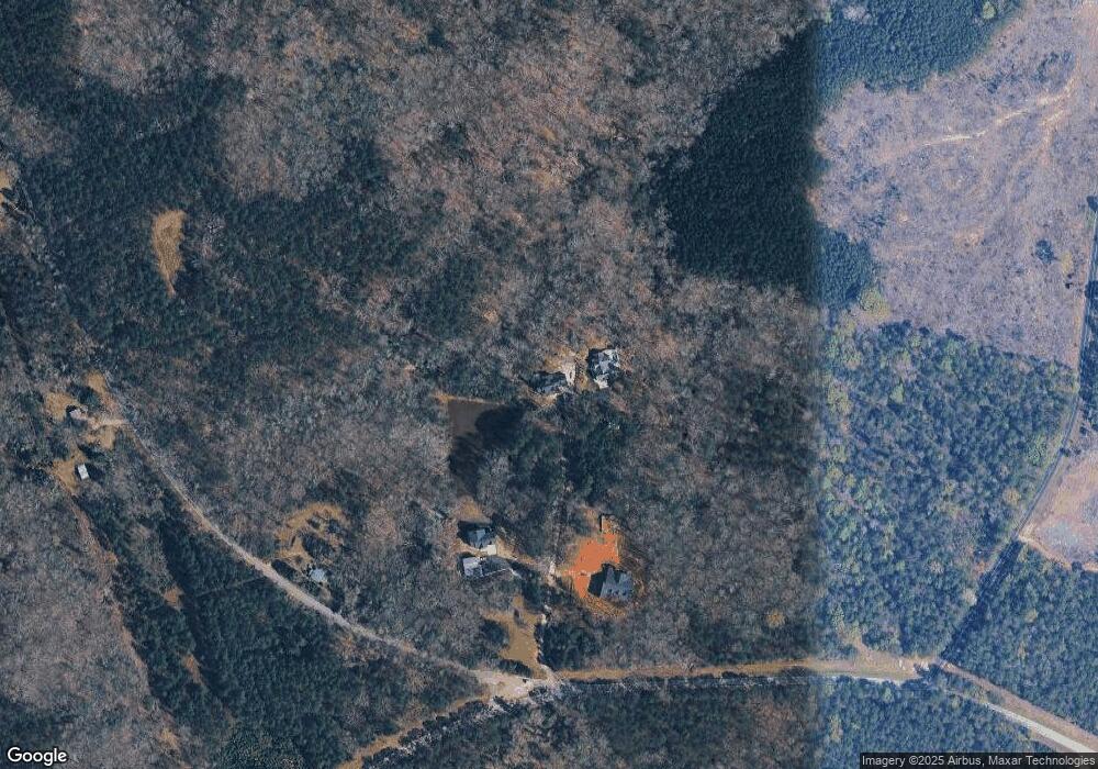 1002 R Stoudemayer Rd unit 4, Little Mountain, SC 29075 - photo 1