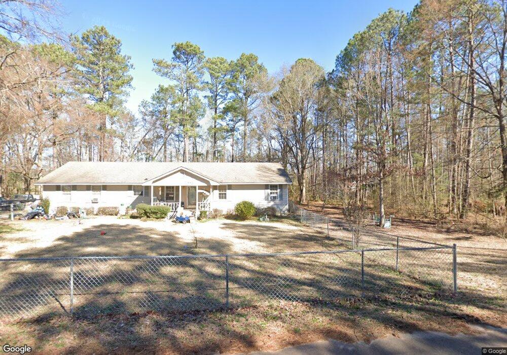15 Miller Rd, Covington, GA 30014 - photo 1