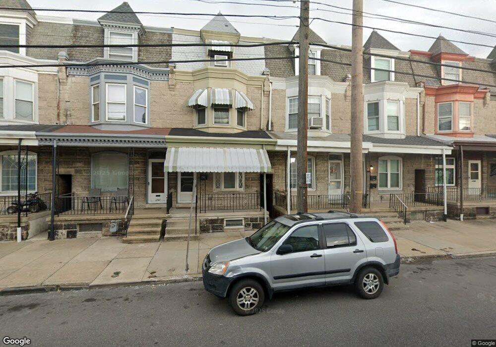 1735 Centre Ave, Reading, PA 19601 - photo 1