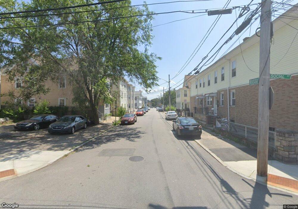 3200 Russo St, Providence, RI 02904 - photo 1