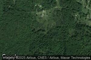 12 Rabbit Run, Underhill, VT 05489