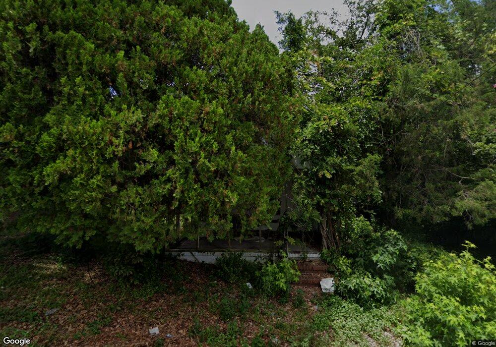 507 2nd Ave, Augusta, GA 30904 - photo 1