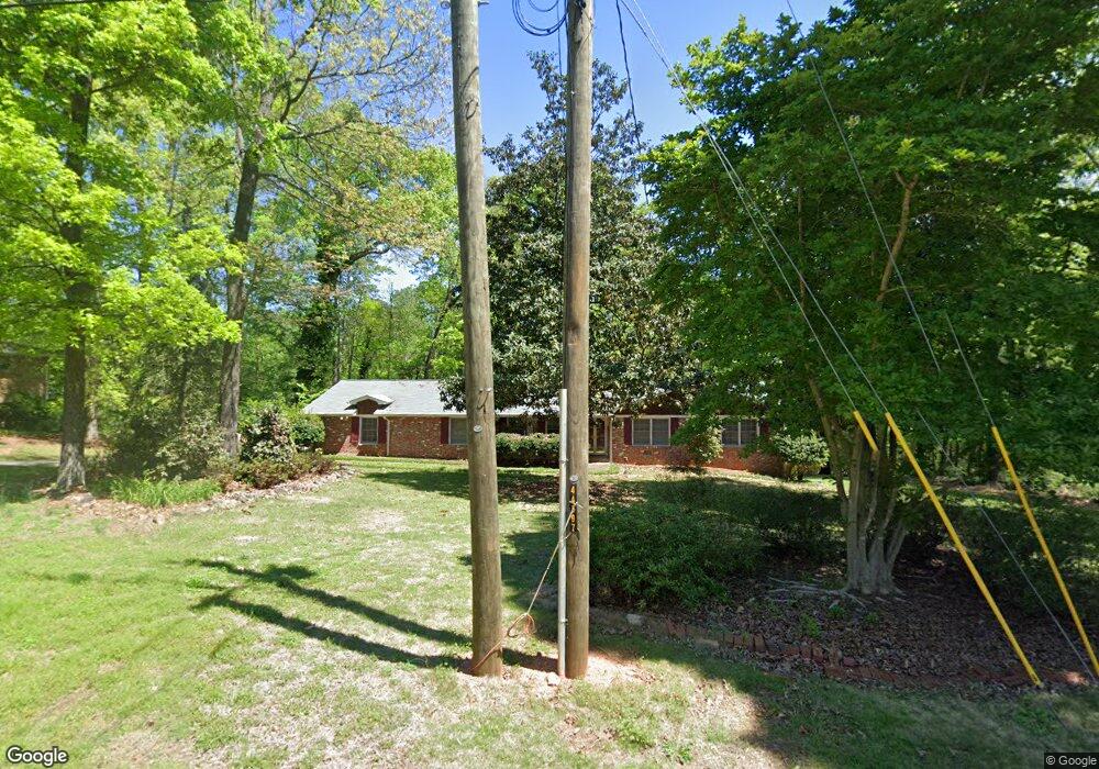 3150 Robindale Rd, Decatur, GA 30034 - photo 1