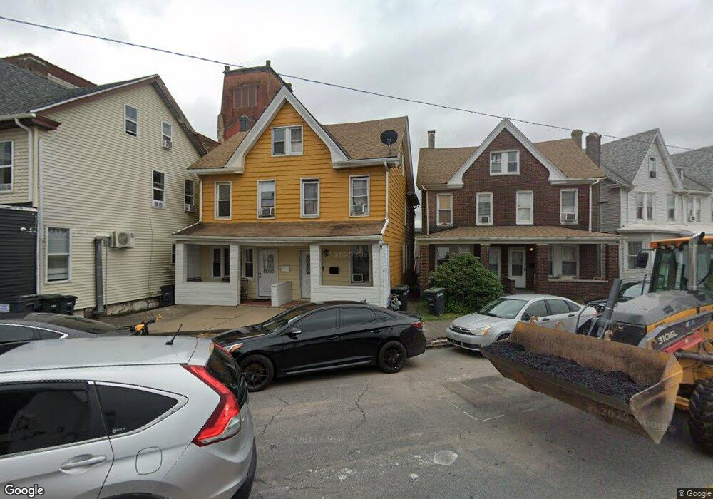 14 E Diamond Ave, Hazleton, PA 18201 - photo 1