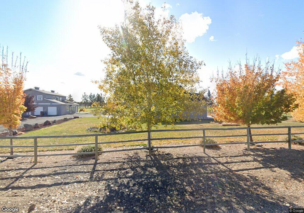 5650 SW Hutchinson Way, Redmond, OR 97756 - photo 1