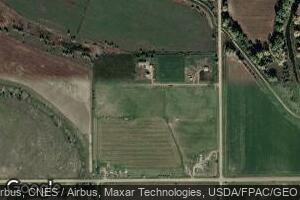 1964 Highway 363, Malta, MT 59538