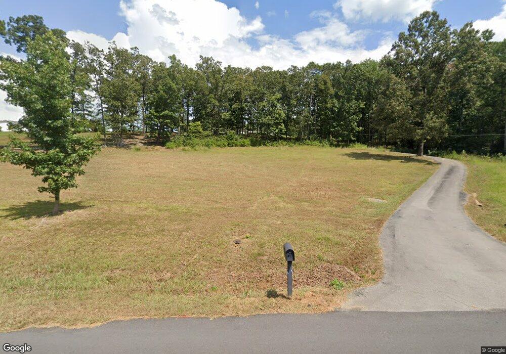 1426 Plainview Rd SE, Adairsville, GA 30103 - photo 1