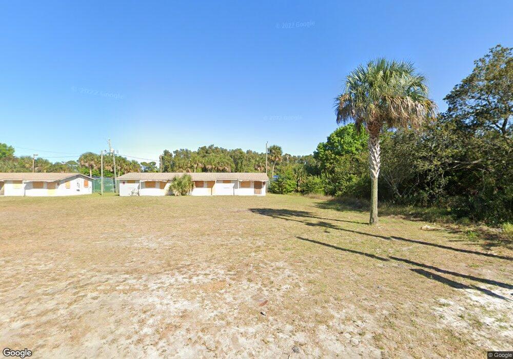 2189 Northview St NE unit F, Palm Bay, FL 32905 - photo 1