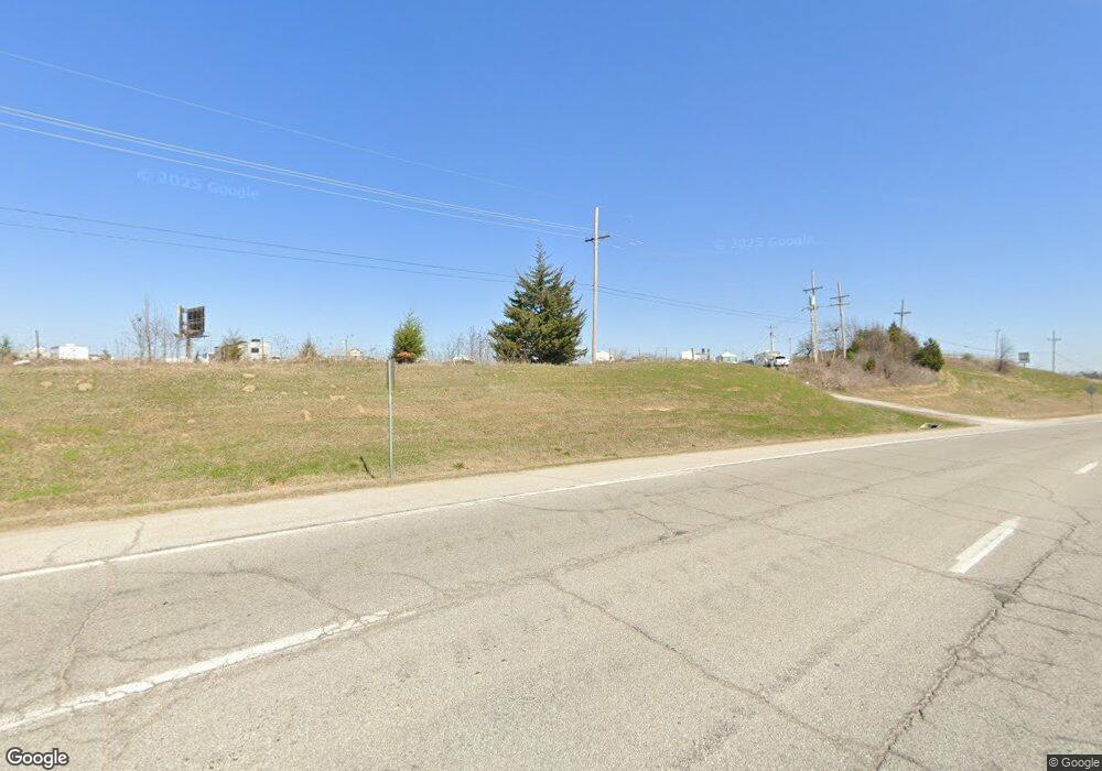 17329 W Ozark Trail, Sapulpa, OK 74066 - photo 1