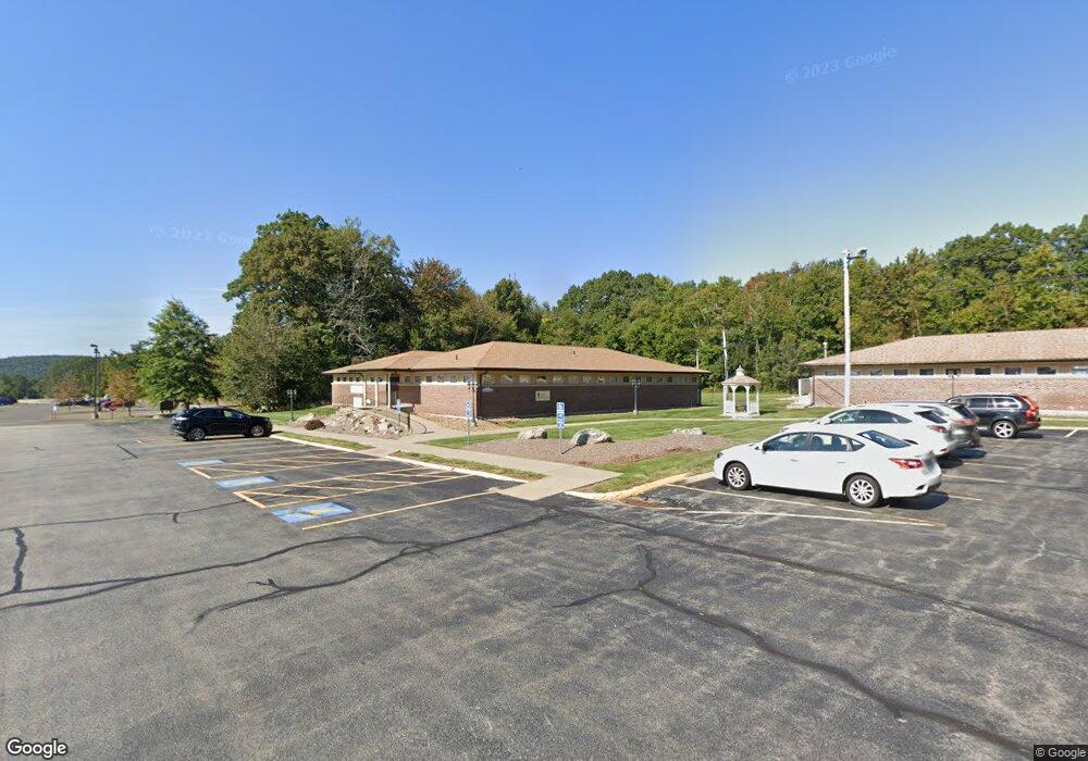 5 &7 Magauran, Stafford, CT 06075 - photo 1