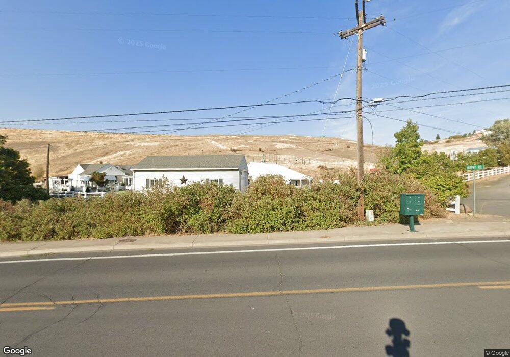 1100 Tutuilla Rd, Pendleton, OR 97801 - photo 1