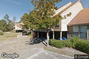 60 Chamale Cove E Unit 60, Slidell, LA 70460