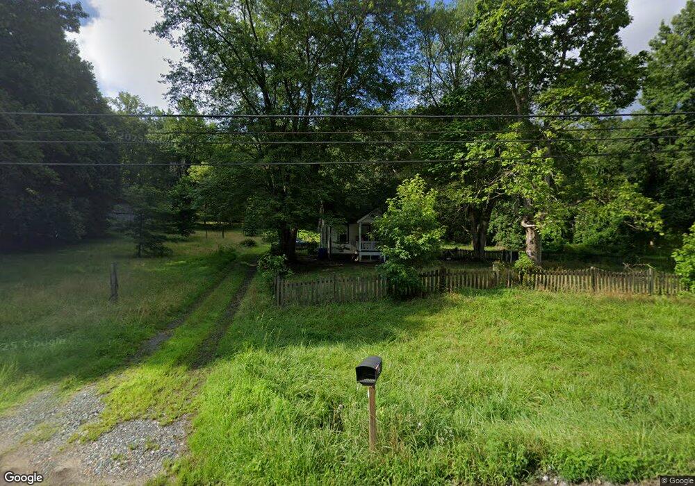 5565 Hawthorne Rd, La Plata, MD 20646 - photo 1