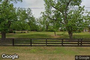 1083 Wray Rd, Wray, GA 31798