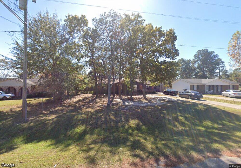 2362 Travis Pines Dr, Augusta, GA 30906 - photo 1