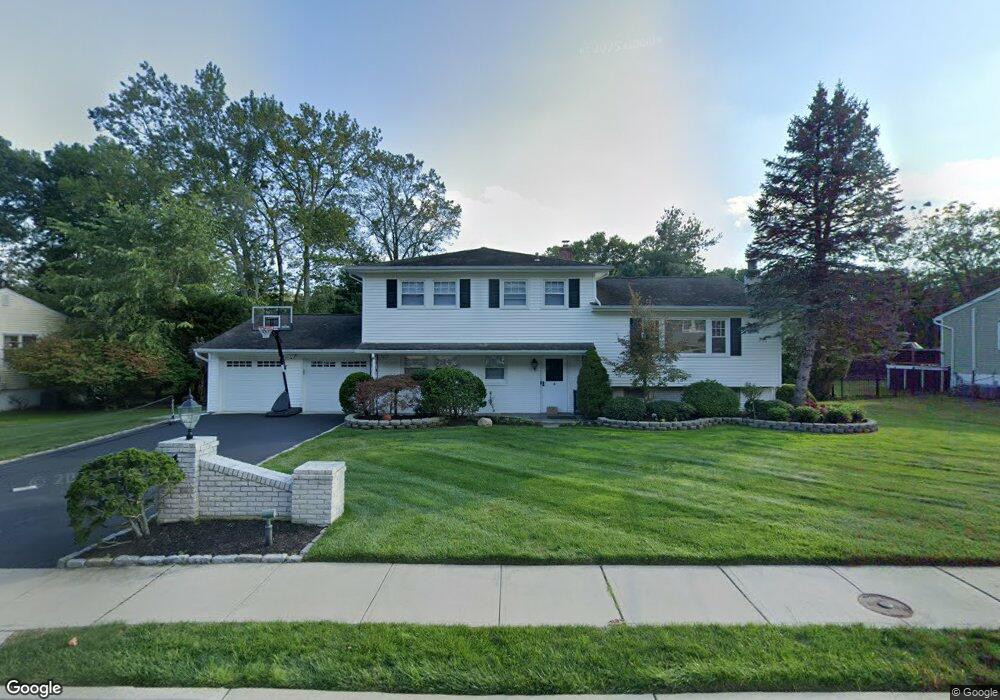 4 Judith Ct unit SUMMER, Ocean, NJ 07712 - photo 1