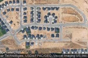 877 W Sugar Maple Dr Unit 180, Mapleton, UT 84664