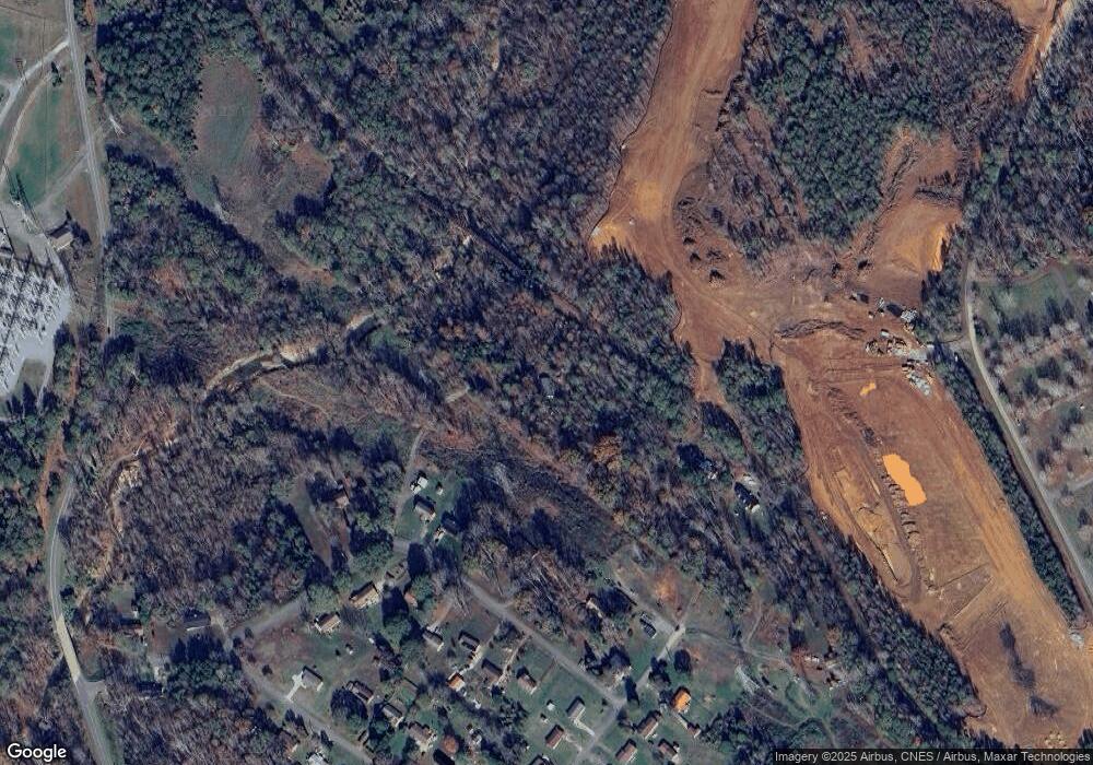 1801 Powerline Dr, Shelby, NC 28152 - photo 1