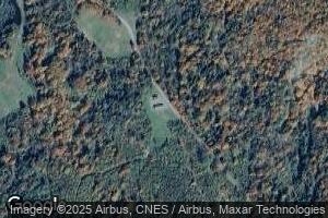 379 Fund Rd, Canaan, VT 05903