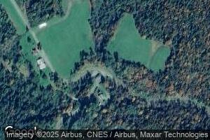 0 Claybrook Rd Unit 4920658, Canaan, VT 05903