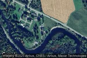 63 Rouleau Rd, Canaan, VT 05903