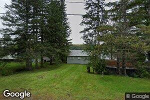 4158 Vermont Route 114, Canaan, VT 05903
