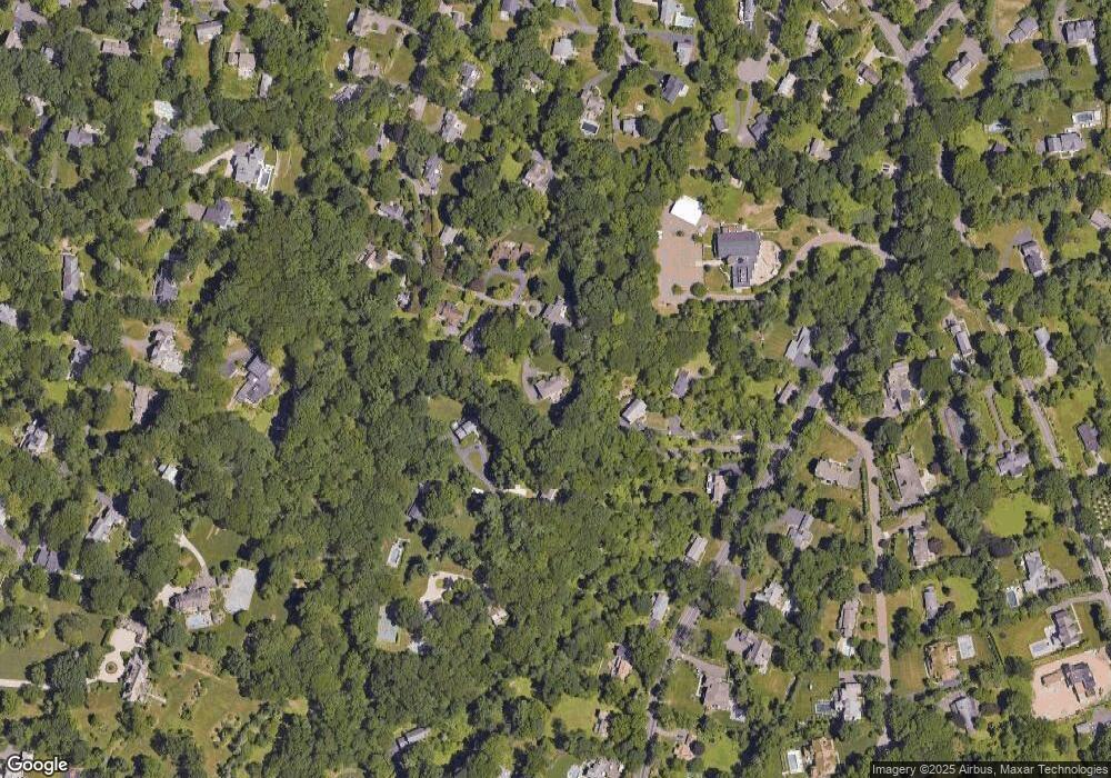 44 Rayfield Rd, Westport, CT 06880 - photo 1