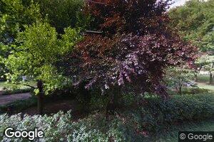 416 Coleman St, Como, MS 38619