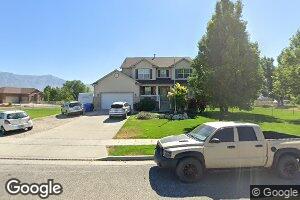 2174 N 3700 W, Ogden, UT 84404