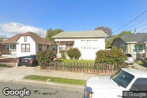 1140 Cedar St, Pittsburg, CA 94565