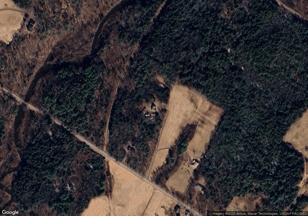 14 Byron Ln, Windsor, ME 04363 - photo 1