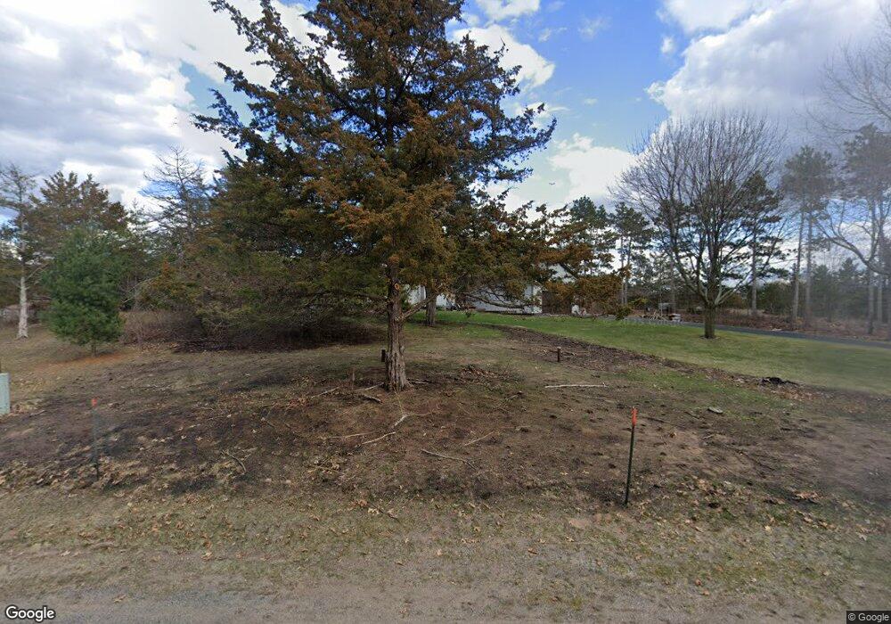 N12774 Kay Estates Ln, Trempealeau, WI 54661 - photo 1