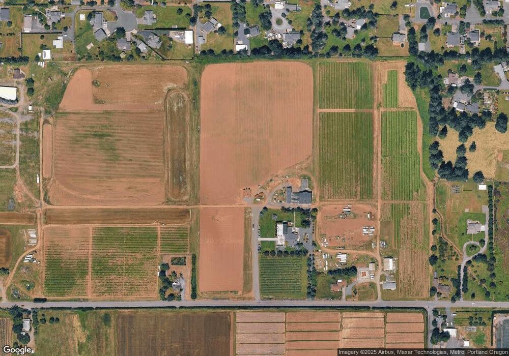 28355 SE Kelso Rd, Boring, OR 97009 - photo 1