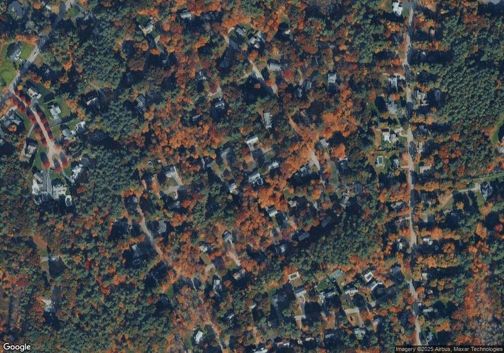 95 Read Dr, Hanover, MA 02339 - photo 1