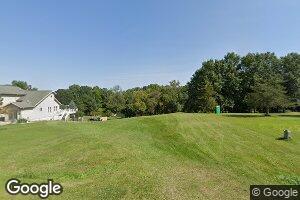 4811 Kim Dr, Hillsdale, MI 49242