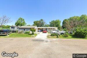 315 Mistletoe St, Payson, IL 62360