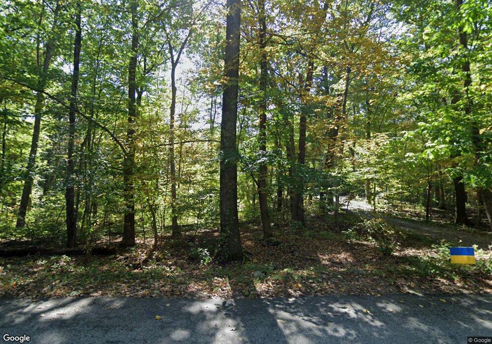 49 Cosgrove Rd, Willington, CT 06279 - photo 1