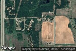 11115 Egret Ln, Thackerville, OK 73459