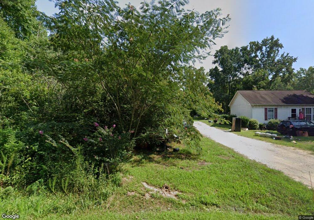 300 Hills Fork Rd, King William, VA 23086 - photo 1