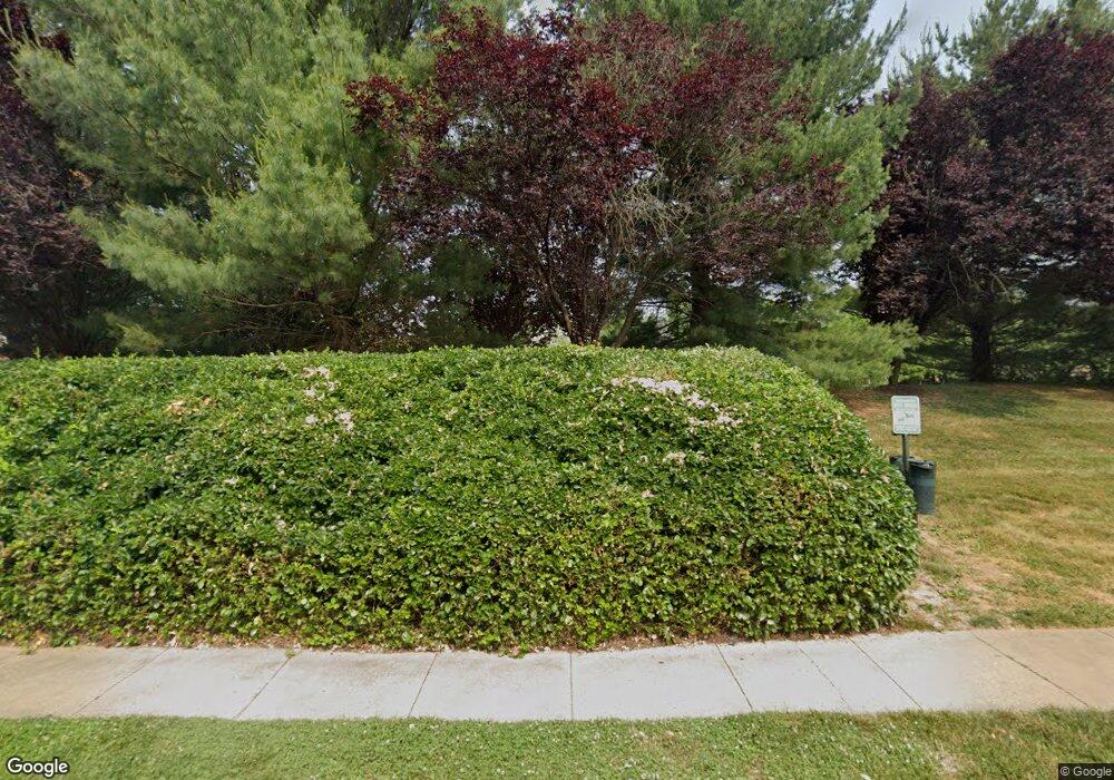 2120 Nicole Way, Abingdon, MD 21009 - photo 1