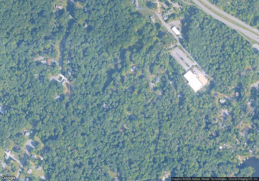 11440 Middle Ave, Manassas, VA 20112 - photo 1