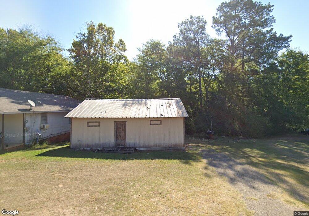 123 Kent St, Nacogdoches, TX 75961 - photo 1