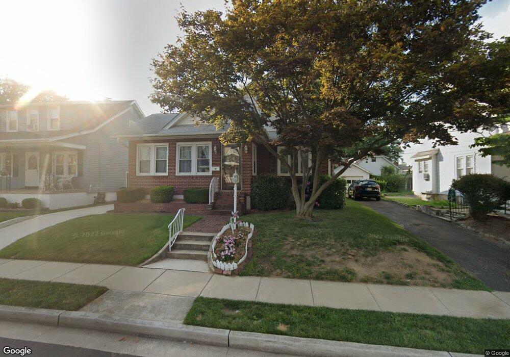 19 E Collingswood Ave, Haddon Township, NJ 08107 - photo 1