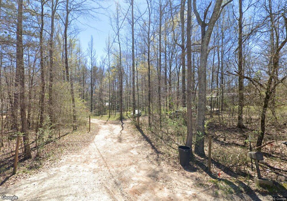 20 Riverbend Rd, Commerce, GA 30530 - photo 1